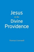 Cover: Jesus in the Divine Providence - East West Publishing