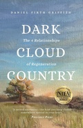 Cover: Dark Cloud Country - Robinia Press