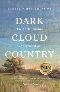 Enlarge image Cover: Dark Cloud Country - Robinia Press