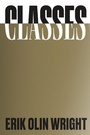 Cover: Classes - Verso Books