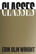 Cover: Classes - Verso Books