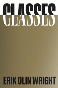 Enlarge image Cover: Classes - Verso Books