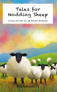 Abbildung von: Tales for Nodding Sheep - Thunderer Press