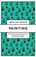 Cover: Painting - Emerald Publishing Limited