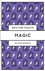 Cover: Magic - Emerald Publishing Limited