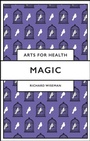 Cover: Magic - Emerald Publishing Limited