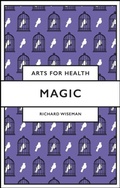 Cover: Magic - Emerald Publishing Limited