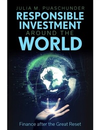 Abbildung von: Responsible Investment Around the World - Emerald Publishing Limited
