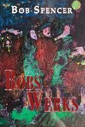 Cover: Bobs Werks - The Choir Press