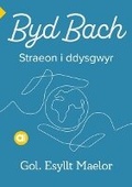 Cover: Cyfres Amdani: Byd Bach - Y Lolfa