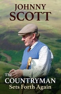Cover: The Countryman Sets Forth Again - Quiller Publishing Ltd