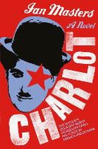Abbildung von: Charlot - Monsoon Books