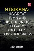 Cover: Ntsikana - BestRed