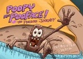 Cover: Poopy McPooFace In - Incorgnito