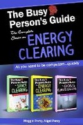 Cover: The Busy Person's Guide - Bowker Identifier Services