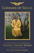 Cover: Caravan of Souls - Suluk Press, Omega Publications