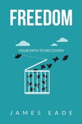 Cover: Freedom - MIM Press