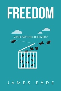 Enlarge image Cover: Freedom - MIM Press