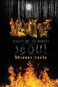 Cover: Fire - Winter Press