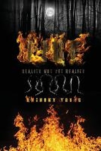 Enlarge image Cover: Fire - Winter Press