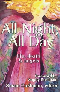 Enlarge image Cover: All Night, All Day - Madville Publishing LLC