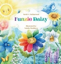 Cover: Funzie Daizy - Young Heirs Press