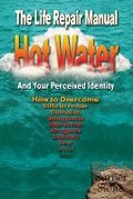 Cover: Hot Water - Aleph Publications