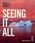 Cover: Seeing It All - Oro Editions