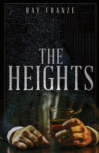 Abbildung von: The Heights - Blue Handle Publishing
