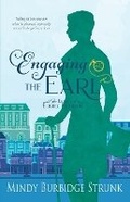 Cover: Engaging the Earl - Fivejoys Press