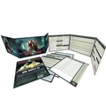 Cover: Cthulhu Awakens Game Master's Kit - Green Ronin Publishing