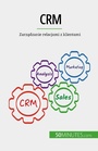 Cover: CRM - 50Minutes.com (PL)