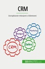 Cover: Crm - 50Minutes.com (PL)