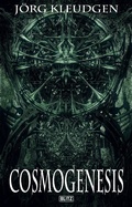 Cover: Cosmogenesis - Blitz Verlag