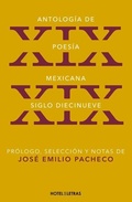 Cover: Antologia de Poesia - Oceano Hotel de Las Letras