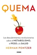 Cover: Quema - Oceano