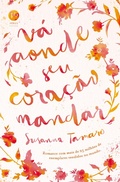 Cover: V&aacute; aonde seu cora&ccedil;&atilde;o mandar - Verus