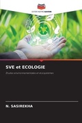 Cover: SVE et ECOLOGIE - Editions Notre Savoir