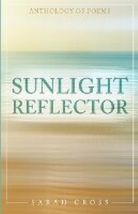 Enlarge image Cover: Sunlight Reflector - Poets Choice