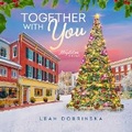 Cover: Together with You - Blackstone Publishing