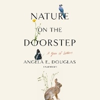 Enlarge image Cover: Nature on the Doorstep - Blackstone Publishing