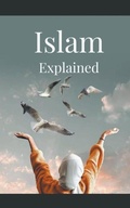 Cover: Islam Explained - Wilson Publishers