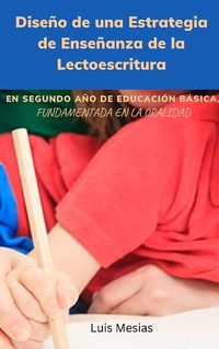 Abbildung von: Diseño de una Estrategia de Enseñanza de la Lectoescritura - El Profeta