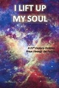 Cover: I Lift Up My Soul - I Lift Up My Soul - Paperback