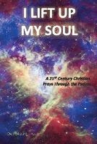 Enlarge image Cover: I Lift Up My Soul - I Lift Up My Soul - Paperback