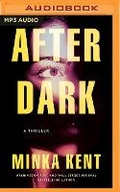 Cover: After Dark - Brilliance Audio