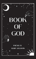 Cover: Book of God - Palmetto Publishing