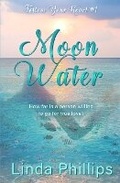 Cover: Moon Water - Satin Romance