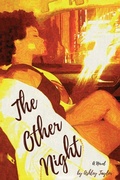 Cover: The Other Night - A. Taylor Enterprises