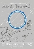Cover: Angel Overload - K.T. Publishing